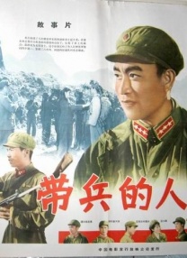 国产精品一区二区久久精品